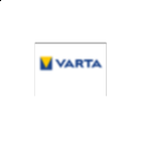 Logo de Varta